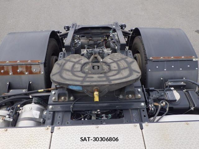 Isuzu GIGA 2021-12 7902660-8