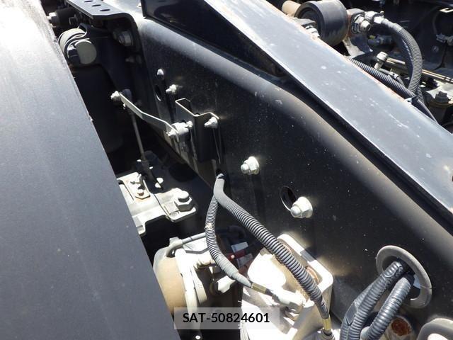 Isuzu GIGA 2021-11 7902658-14
