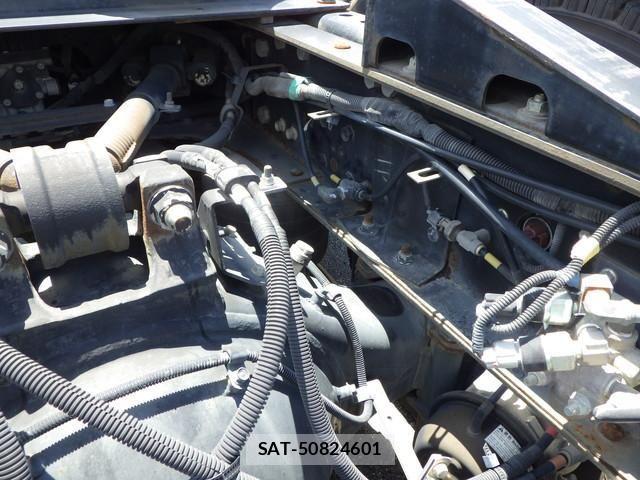 Isuzu GIGA 2021-11 7902658-15