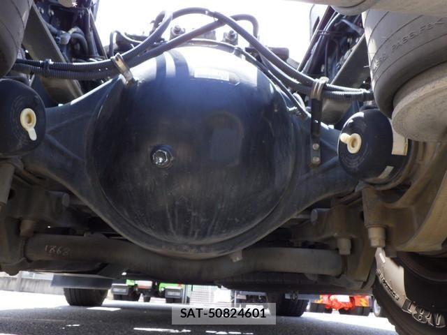 Isuzu GIGA 2021-11 7902658-16