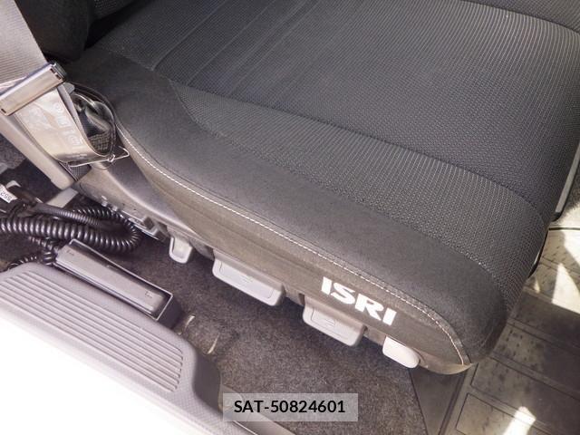 Isuzu GIGA 2021-11 7902658-18