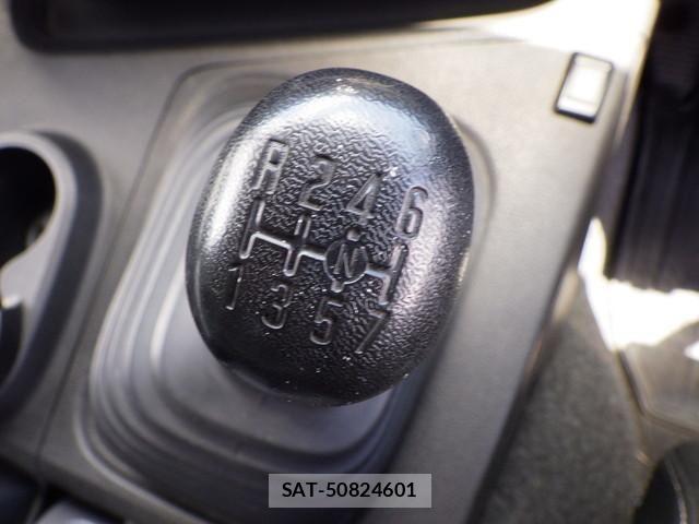 Isuzu GIGA 2021-11 7902658-19