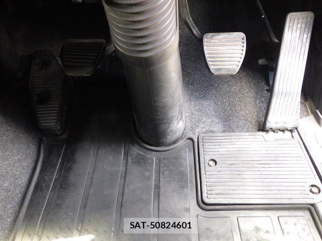 Isuzu GIGA 2021-11 7902658-20