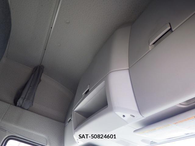 Isuzu GIGA 2021-11 7902658-21