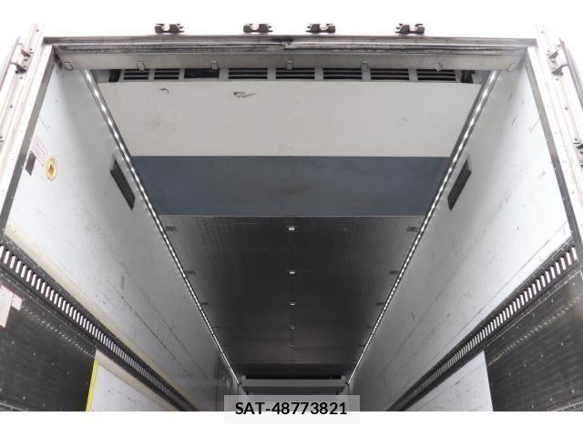 Isuzu GIGA 2018-03 7902656-9