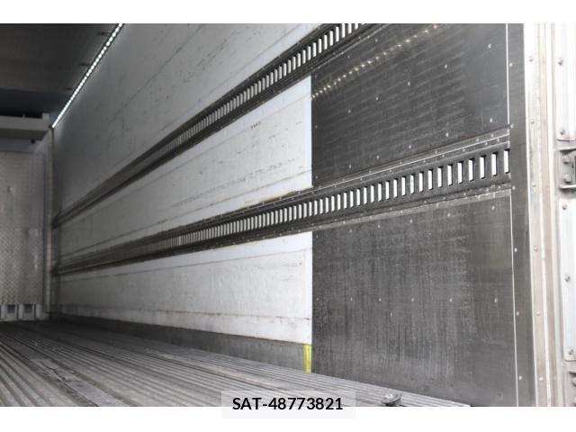 Isuzu GIGA 2018-03 7902656-10
