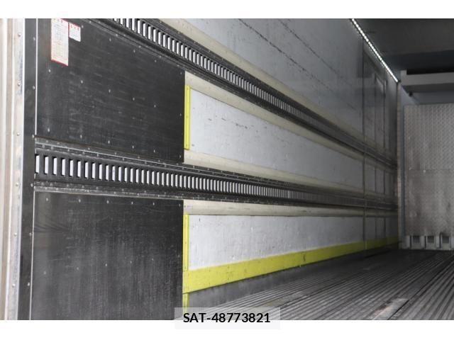 Isuzu GIGA 2018-03 7902656-11