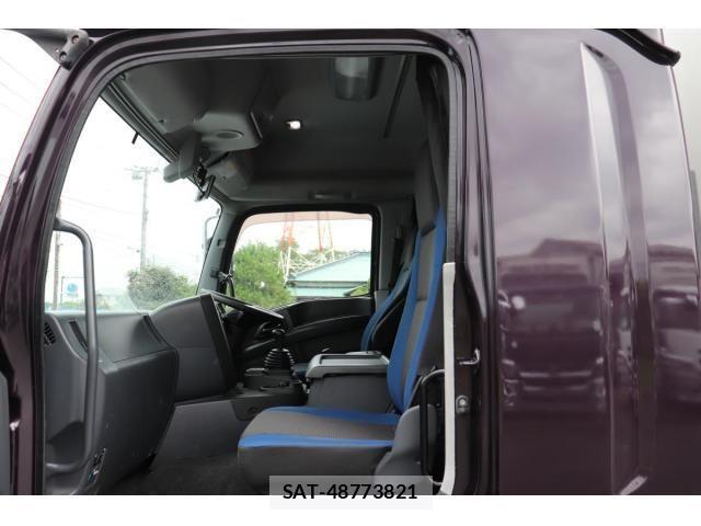 Isuzu GIGA 2018-03 7902656-13