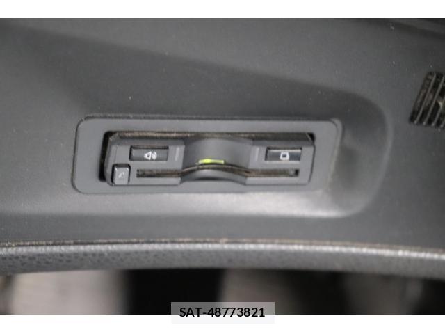Isuzu GIGA 2018-03 7902656-19