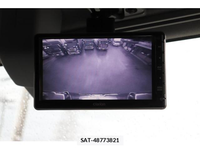 Isuzu GIGA 2018-03 7902656-20