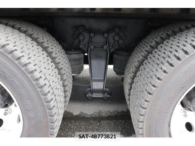 Isuzu GIGA 2018-03 7902656-21