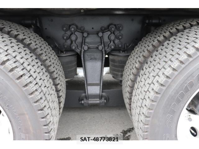 Isuzu GIGA 2018-03 7902656-22