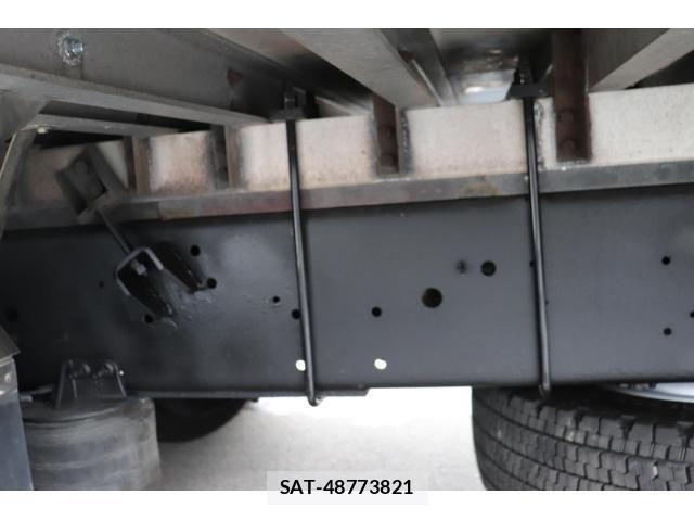 Isuzu GIGA 2018-03 7902656-23
