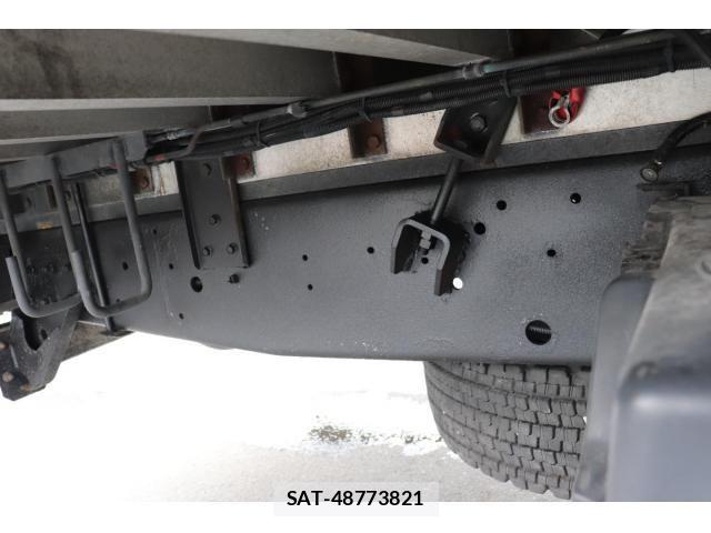 Isuzu GIGA 2018-03 7902656-24