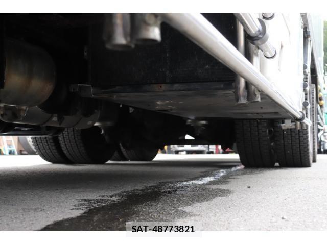 Isuzu GIGA 2018-03 7902656-27