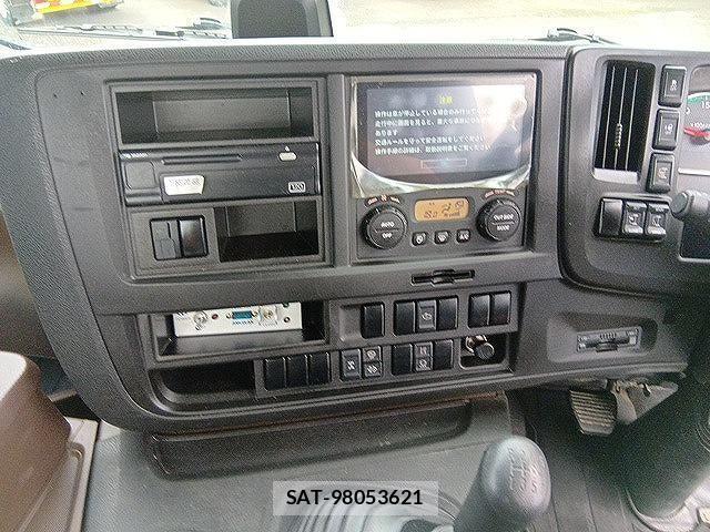 Isuzu GIGA 2024-10 7902657-12