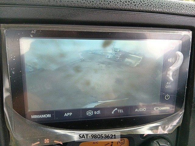 Isuzu GIGA 2024-10 7902657-14
