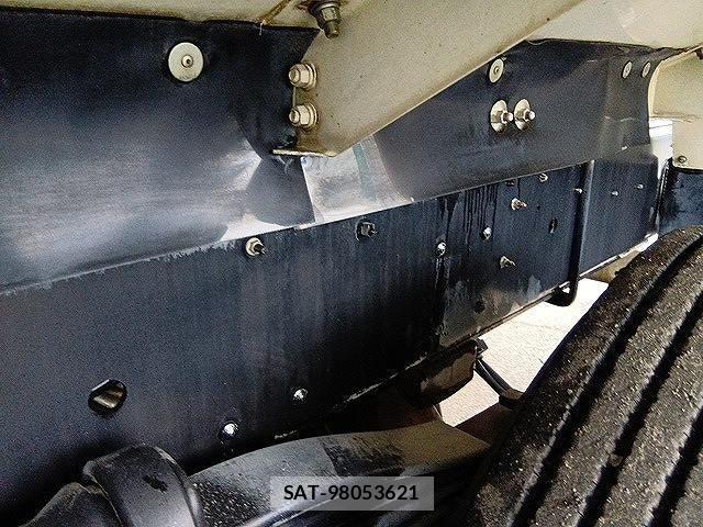 Isuzu GIGA 2024-10 7902657-18