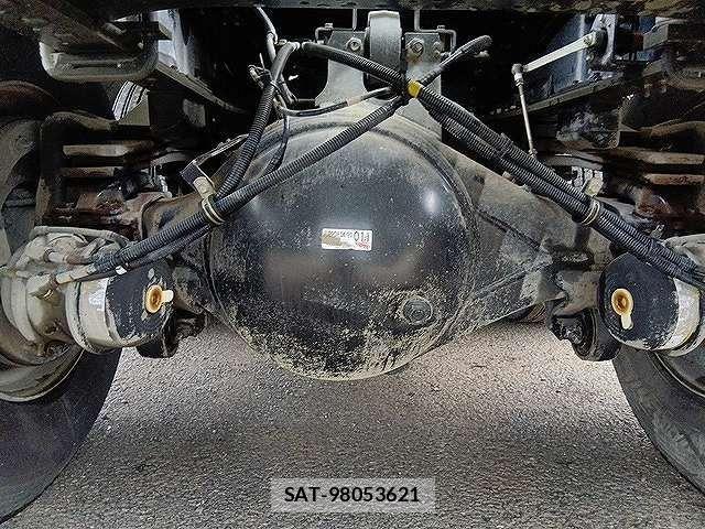 Isuzu GIGA 2024-10 7902657-19