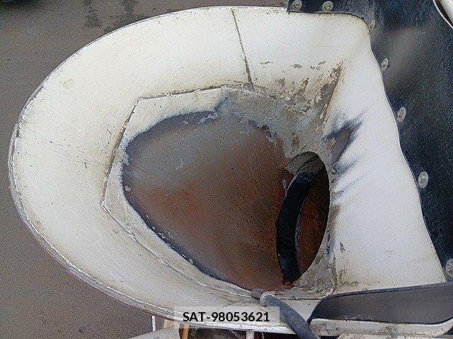Isuzu GIGA 2024-10 7902657-5