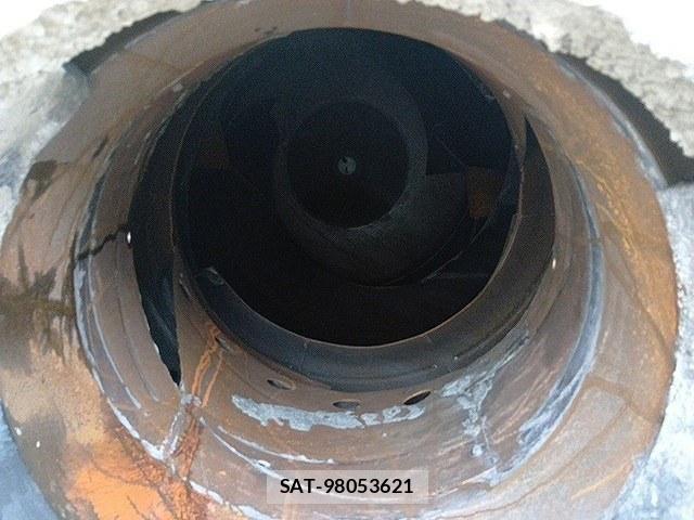 Isuzu GIGA 2024-10 7902657-6