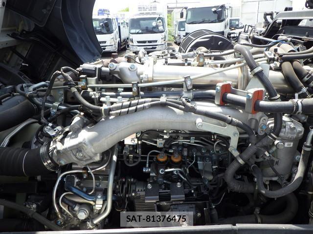 Isuzu GIGA 2022-01 7902659-9