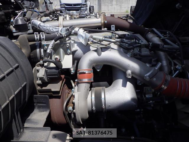 Isuzu GIGA 2022-01 7902659-10