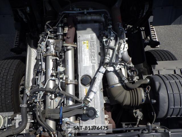 Isuzu GIGA 2022-01 7902659-11
