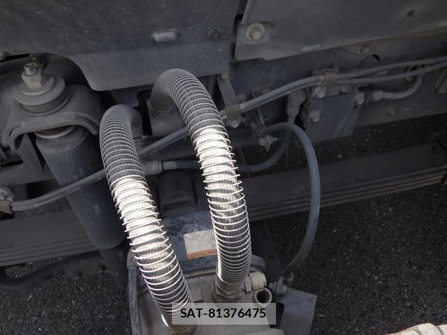 Isuzu GIGA 2022-01 7902659-13