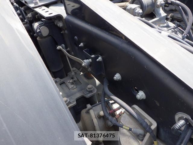Isuzu GIGA 2022-01 7902659-14