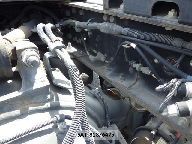 Isuzu GIGA 2022-01 7902659-15