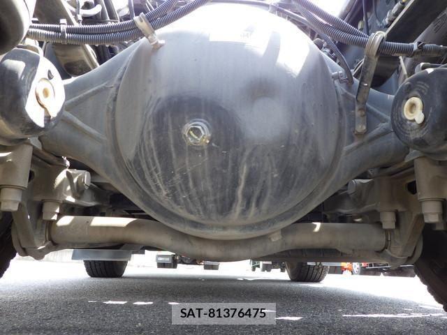 Isuzu GIGA 2022-01 7902659-16