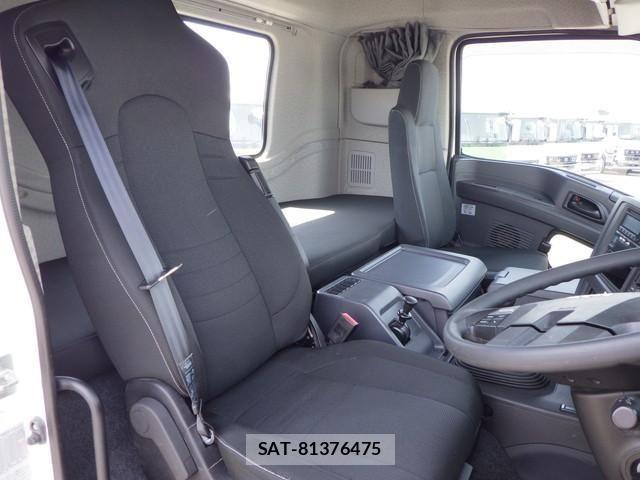 Isuzu GIGA 2022-01 7902659-17