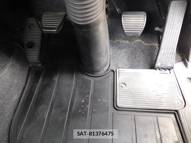 Isuzu GIGA 2022-01 7902659-20