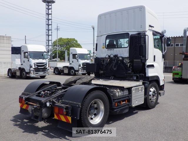 Isuzu GIGA 2022-01 7902659-3