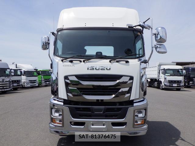 Isuzu GIGA 2022-01 7902659-4