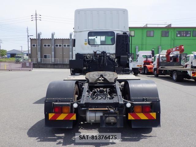 Isuzu GIGA 2022-01 7902659-5