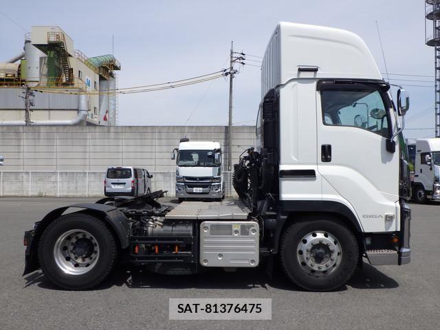 Isuzu GIGA 2022-01 7902659-7