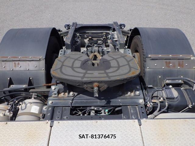 Isuzu GIGA 2022-01 7902659-8