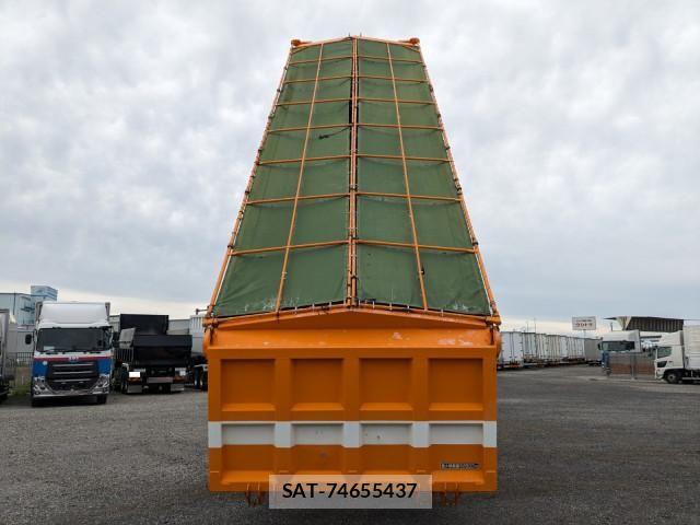 Isuzu GIGA 2020-08 7961836-12