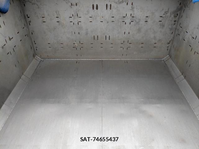 Isuzu GIGA 2020-08 7961836-17