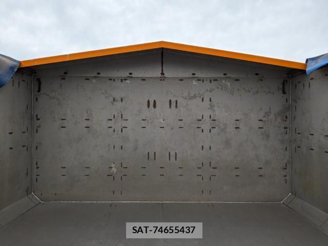 Isuzu GIGA 2020-08 7961836-18
