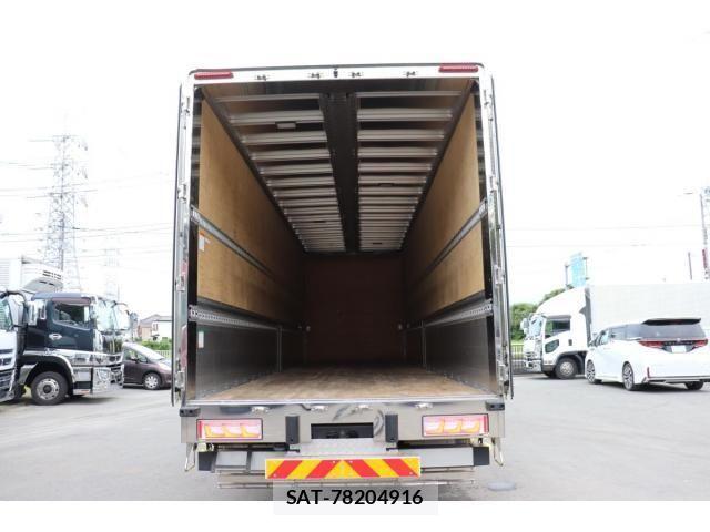 Isuzu GIGA 2024-04 7961834-3