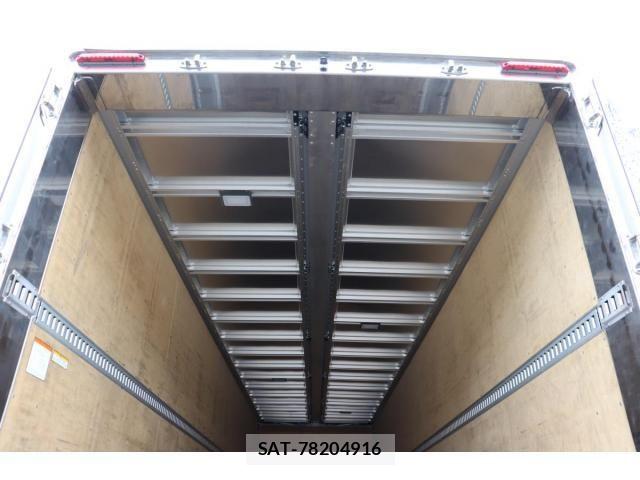 Isuzu GIGA 2024-04 7961834-5