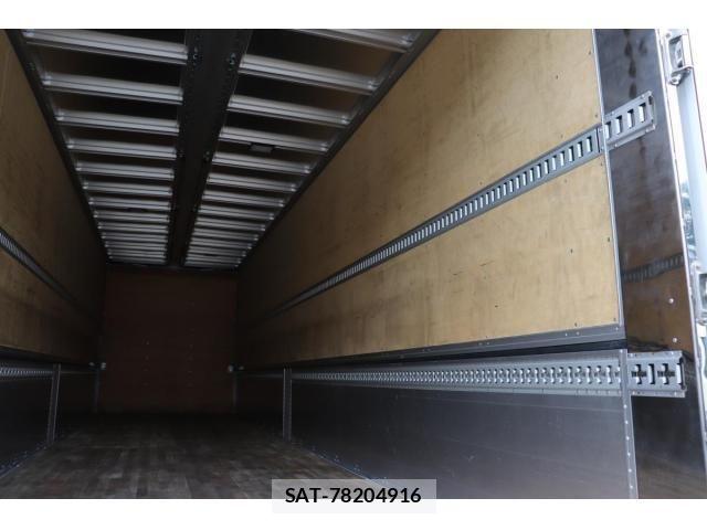 Isuzu GIGA 2024-04 7961834-6