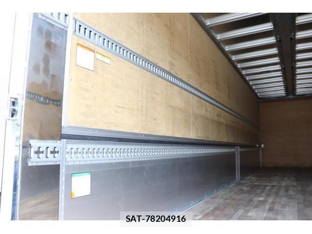 Isuzu GIGA 2024-04 7961834-7