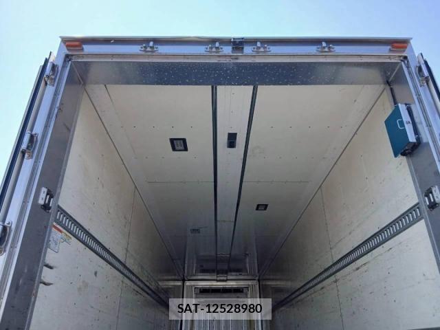 Isuzu GIGA 2016-03 7961847-24