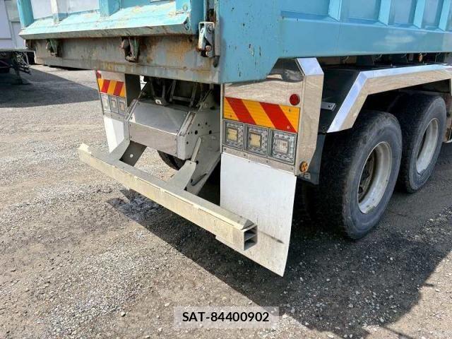 Isuzu GIGA 2014-10 7961851-12