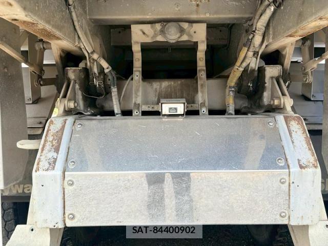 Isuzu GIGA 2014-10 7961851-18