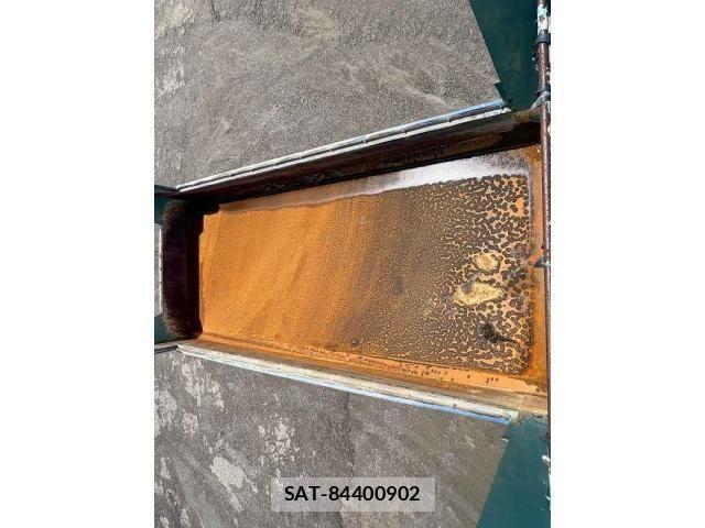 Isuzu GIGA 2014-10 7961851-22